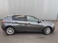 Peugeot 308 SW 1.5BlueHDi Style 100 Gris - thumbnail 12