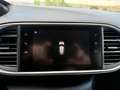 Peugeot 308 SW 1.5BlueHDi Style 100 Gris - thumbnail 5