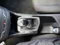 Peugeot 308 SW 1.5BlueHDi Style 100 Gris - thumbnail 3