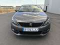 Peugeot 308 SW 1.5BlueHDi Style 100 Grijs - thumbnail 6