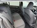 Peugeot 308 SW 1.5BlueHDi Style 100 Gris - thumbnail 14