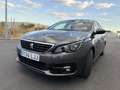 Peugeot 308 SW 1.5BlueHDi Style 100 Gris - thumbnail 7