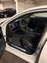 Audi A8 A8 Hybrid Lang 60 TFSI e PHEV quattro Weiß - thumbnail 9