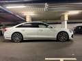 Audi A8 A8 Hybrid Lang 60 TFSI e PHEV quattro Weiß - thumbnail 7