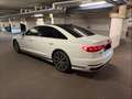 Audi A8 A8 Hybrid Lang 60 TFSI e PHEV quattro Weiß - thumbnail 5
