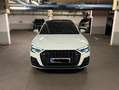 Audi A8 A8 Hybrid Lang 60 TFSI e PHEV quattro Weiß - thumbnail 3