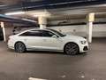 Audi A8 A8 Hybrid Lang 60 TFSI e PHEV quattro Weiß - thumbnail 6