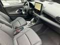 Mazda 2 Hybrid 2024 5HB 1.5L VVT-i 116 PS e-CVT HOMURA Blue - thumbnail 9