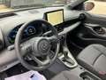 Mazda 2 Hybrid 2024 5HB 1.5L VVT-i 116 PS e-CVT HOMURA Blue - thumbnail 7