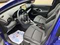 Mazda 2 Hybrid 2024 5HB 1.5L VVT-i 116 PS e-CVT HOMURA Blue - thumbnail 6