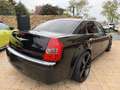 Chrysler 300C Chrysler 300C 3.0 CRD+Leder+Navi+SSD+22 Zoll+ Schwarz - thumbnail 4