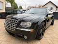 Chrysler 300C Chrysler 300C 3.0 CRD+Leder+Navi+SSD+22 Zoll+ Schwarz - thumbnail 1