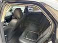 Chrysler 300C Chrysler 300C 3.0 CRD+Leder+Navi+SSD+22 Zoll+ Schwarz - thumbnail 9