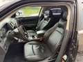 Chrysler 300C Chrysler 300C 3.0 CRD+Leder+Navi+SSD+22 Zoll+ Schwarz - thumbnail 8