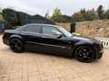 Chrysler 300C Chrysler 300C 3.0 CRD+Leder+Navi+SSD+22 Zoll+ Schwarz - thumbnail 5