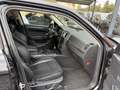 Chrysler 300C Chrysler 300C 3.0 CRD+Leder+Navi+SSD+22 Zoll+ Schwarz - thumbnail 11