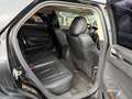 Chrysler 300C Chrysler 300C 3.0 CRD+Leder+Navi+SSD+22 Zoll+ Schwarz - thumbnail 10