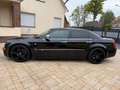 Chrysler 300C Chrysler 300C 3.0 CRD+Leder+Navi+SSD+22 Zoll+ Schwarz - thumbnail 2