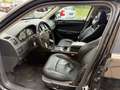Chrysler 300C Chrysler 300C 3.0 CRD+Leder+Navi+SSD+22 Zoll+ Schwarz - thumbnail 7