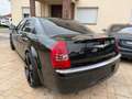 Chrysler 300C Chrysler 300C 3.0 CRD+Leder+Navi+SSD+22 Zoll+ Schwarz - thumbnail 3