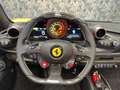 Ferrari F8 Tributo F8 Tributo Spider 3.9 (333) Жовтий - thumbnail 12