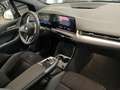 BMW 220 220i 48V Active Tourer Msport Nero - thumbnail 10