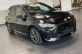 BMW 220 220i 48V Active Tourer Msport Nero - thumbnail 2