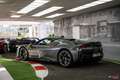 Ferrari SF90 Stradale Grijs - thumbnail 8