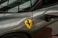 Ferrari SF90 Stradale Grijs - thumbnail 5