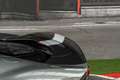 Ferrari SF90 Stradale Grijs - thumbnail 13