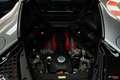 Ferrari SF90 Stradale Grijs - thumbnail 22