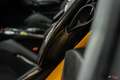 Ferrari SF90 Stradale Grijs - thumbnail 15