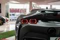 Ferrari SF90 Stradale Grijs - thumbnail 12