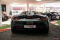 Ferrari SF90 Stradale Grijs - thumbnail 11