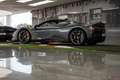 Ferrari SF90 Stradale Grijs - thumbnail 10