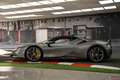 Ferrari SF90 Stradale Grijs - thumbnail 9