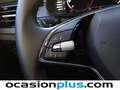Skoda Scala 1.0 TSI Ambition 81kW Rojo - thumbnail 23