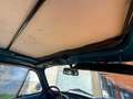 Fiat 500 Blau - thumbnail 11