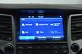 Hyundai TUCSON 1,7 CRDI GO Wit - thumbnail 14