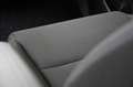 Hyundai TUCSON 1,7 CRDI GO Wit - thumbnail 24