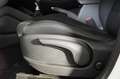 Hyundai TUCSON 1,7 CRDI GO Wit - thumbnail 23