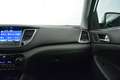 Hyundai TUCSON 1,7 CRDI GO Wit - thumbnail 22