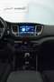 Hyundai TUCSON 1,7 CRDI GO Wit - thumbnail 18
