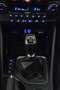 Hyundai TUCSON 1,7 CRDI GO Wit - thumbnail 19
