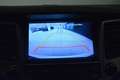 Hyundai TUCSON 1,7 CRDI GO Wit - thumbnail 16