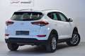 Hyundai TUCSON 1,7 CRDI GO Wit - thumbnail 4