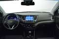 Hyundai TUCSON 1,7 CRDI GO Wit - thumbnail 17