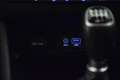 Hyundai TUCSON 1,7 CRDI GO Wit - thumbnail 21