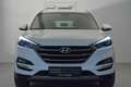 Hyundai TUCSON 1,7 CRDI GO Wit - thumbnail 27