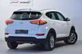 Hyundai TUCSON 1,7 CRDI GO Wit - thumbnail 3